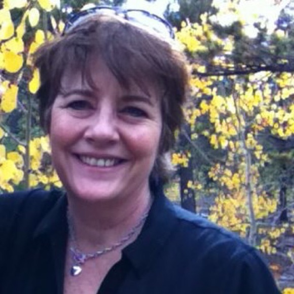 Meet Your Posh Ambassador - Picture 1 of 3